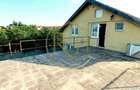 Oferim spre vanzare casa, 6 camere, 162mp utili, 809mp teren, in Giroc - 6