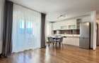 Apartament de 2 camere -Alphaville - 1
