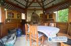 Antony Estate | Vanzare The Heritage Hill - Zona Dealuri - 21