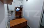 Spatiu comercial, 60 mp, zona Nicolina 2 - 5