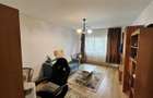 Vanzare apartament 2 camere decomandate etaj 1 in Gheorgheni- zona Titulescu - 2