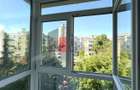 Apartament 2 camere renovat, bloc anvelopat | zona Calea Dorobanti - 4