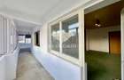 Apartament 3 camere Domenii | Imobil 1984 - 12