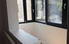 Vanzare apartament 3 camere - Beller - Piața Dorobanti - 12