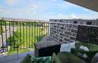 De inchiriat apartament modern 2 camere - zona Soarelui, bloc nou - 6
