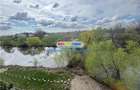 Vanzare apartament 2 camere Iancu Nicolae-Belair Lake - 1