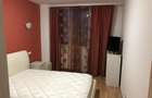Apartament 2 camere Titan - 5