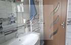 2 camere Metrou 10 min I Mobilat Utilat I Parcare incl I Com 0% - 11