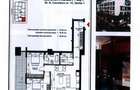 Apartament 3 camere - Aviatiei - 19