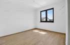Apartament nou 3 camere si parcare Sanpetru Brasov - 5