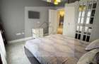 Vila Premium de vanzare Pantelimon Rascoalei I Premium I COMISION 0% - 32