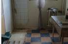 2camere -dristor metrou-bloc reabilitat - 4
