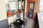 Apartament decomandat cu balcon si parcare cu CF separat - 7