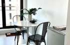 Ranetti Residence superba - 6