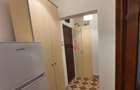 Ideal investitie! Garsoniera et.2/4 Parcul Circului - 5