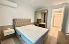 Apartament 2 camere/ Cortina North/ Pipera/ Promenada+ parcare - 5