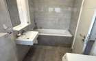 Triplex Dumbravita | 75 mp |  Mobilat si utilat complet. - 6