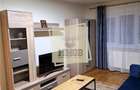 Apartament renovat | 3 camere 55mp | acces gradina | zona CEC - 1