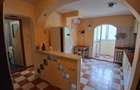 Apartament 2 camere de închiriat Crangasi - 15