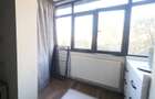 Apartament 3 camere ALEXANDRU ET 2 - 14