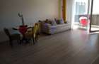 Apartament 2 camere - 60 mp - zona Astra - Urban Plaza - 6