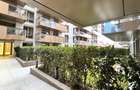 REA1028027 Apartament 3 camere Exclusivist in zona de Nord Finisaje High End - 14