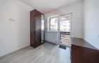 Apartament spatios 3 camere de vanzare in Subcetate - 4