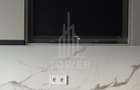 Apartament 3 camere | Design modern I Complet mobilat - 9