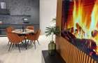 | 2 camere | Lux | 74 mp | Parcare subterana | - 2