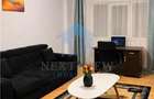 Apartament 2 camere, Grigorescu - 3
