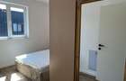 Apartament de închiriat cu 2 camere | PIPERA | PARCARE INCLUSA - 4