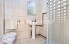 Spatiu birouri 208 mp zona ITC - 10