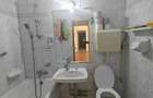 Apartament 3 camere - Drumul Taberei - 7