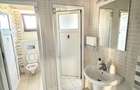 Vatra Luminoasa / Iancului/ Business Center/ Mega Mall / Clasa A/ Comision 0% - 21