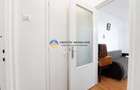 Apartament 2 camere Precista, Bdul.Decebal - parter - 6