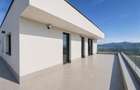 Penthouse NOU 114 mp 4 camere 2 terase de 80 mp Selimbar- Zona Lidl - 16