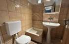 Apartament spatios cu 4 camere | Zona Sagului - 12