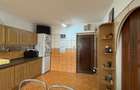 Apartament 3 camere Drumul Taberei- Aleea Baiut - 10
