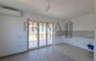 Duplex modern, 3 camere, 2 bai, 86 mp, Urseni - 4