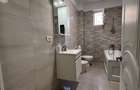 Vânzare apartament de 2 camere Militari Residence - 6