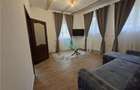 Apartament la casa 2 camere Schei, 60 mp - Brasov - 1