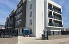 Apartament 2 Camere / Pallady-Ozana/ Centrala Proprie / Parcare  - 8