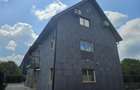 Spatiu servicii 35 mp Str. Gh. Doja zona KFC etaj 1 + parcare, - 5