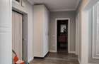 APARTAMENT 2 CAMERE | TOMIS PARK | LOC PARCARE - 7