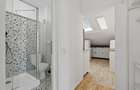 3 camere | Damaroaia | Bucurestii Noi | Parcare | Boxa | Com 0% - 12