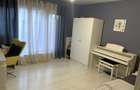 Casă elegantă în Via Carmina, Arad, Comision 0 - 5