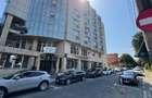 CONSTANTA-BD. MAMAIA-  HOTEL 3*  - 50 DE CAMERE - 1
