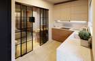 Biruinței 75 - Apartament 3 camere - Metrou Berceni - 6