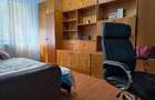Apartament 3 camere în zona MEHEDINTI - 9