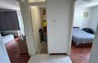 Apartament 2 camere decomandat | Tineretului | Metrou | Parc | Parcare - 9